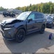 7FARS6H8XRE001089 2024 Honda Cr-V Hybrid Sport-L auction photo thumbnail 2