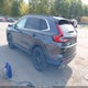 7FARS6H8XRE001089 2024 Honda Cr-V Hybrid Sport-L auction photo thumbnail 3
