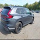 7FARS6H8XRE001089 2024 Honda Cr-V Hybrid Sport-L auction photo thumbnail 4