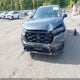 7FARS6H8XRE001089 2024 Honda Cr-V Hybrid Sport-L auction photo thumbnail 6