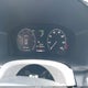 7FARS6H8XRE001089 2024 Honda Cr-V Hybrid Sport-L auction photo thumbnail 7