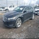 1FAHP2E80DG187767 2013 Ford Taurus Sel auction photo thumbnail 2