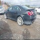 1FAHP2E80DG187767 2013 Ford Taurus Sel auction photo thumbnail 3