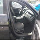 1FAHP2E80DG187767 2013 Ford Taurus Sel auction photo thumbnail 5