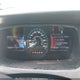 1FAHP2E80DG187767 2013 Ford Taurus Sel auction photo thumbnail 7