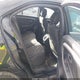 1FAHP2E80DG187767 2013 Ford Taurus Sel auction photo thumbnail 8