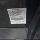 1FAHP2E80DG187767 2013 Ford Taurus Sel auction photo thumbnail 9