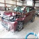 5TDJZRFHXKS936316 2019 Toyota Highlander Xle auction photo thumbnail 2