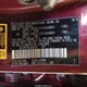 5TDJZRFHXKS936316 2019 Toyota Highlander Xle auction photo thumbnail 9