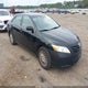 4T1BE46KX9U396224 2009 Toyota Camry Le auction photo thumbnail 1