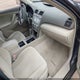 4T1BE46KX9U396224 2009 Toyota Camry Le auction photo thumbnail 5