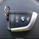 WBXHT3Z37H4A54396 2017 BMW X1 xDrive28I auction photo thumbnail 11