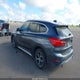 WBXHT3Z37H4A54396 2017 BMW X1 xDrive28I auction photo thumbnail 3