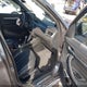 WBXHT3Z37H4A54396 2017 BMW X1 xDrive28I auction photo thumbnail 5