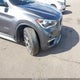 WBXHT3Z37H4A54396 2017 BMW X1 xDrive28I auction photo thumbnail 6