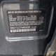 WBXHT3Z37H4A54396 2017 BMW X1 xDrive28I auction photo thumbnail 9