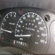 1FTYR14V83PB01948 2003 Ford Ranger Edge/Tremor/Xl/Xlt auction photo thumbnail 7