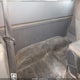1FTYR14V83PB01948 2003 Ford Ranger Edge/Tremor/Xl/Xlt auction photo thumbnail 8