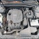 5XXGM4A79DG172151 2013 Kia Optima Lx auction photo thumbnail 10