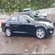 5XXGM4A79DG172151 2013 Kia Optima Lx auction photo thumbnail 13