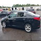 5XXGM4A79DG172151 2013 Kia Optima Lx auction photo thumbnail 14