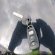 5XXGM4A79DG172151 2013 Kia Optima Lx auction photo thumbnail 11