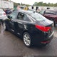 5XXGM4A79DG172151 2013 Kia Optima Lx auction photo thumbnail 3