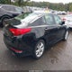5XXGM4A79DG172151 2013 Kia Optima Lx auction photo thumbnail 4