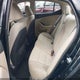 5XXGM4A79DG172151 2013 Kia Optima Lx auction photo thumbnail 8