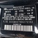 5XXGM4A79DG172151 2013 Kia Optima Lx auction photo thumbnail 9