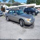 2MEFM74W91X611152 2001 Mercury Grand Marquis Gs auction photo thumbnail 1