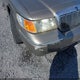 2MEFM74W91X611152 2001 Mercury Grand Marquis Gs auction photo thumbnail 6