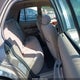 2MEFM74W91X611152 2001 Mercury Grand Marquis Gs auction photo thumbnail 8