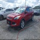 1FMCU0J93DUD32443 2013 Ford Escape Titanium auction photo thumbnail 2
