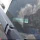 1FMCU0J93DUD32443 2013 Ford Escape Titanium auction photo thumbnail 9