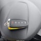 1FMCU0J93DUD32443 2013 Ford Escape Titanium auction photo thumbnail 11