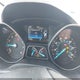 1FMCU0J93DUD32443 2013 Ford Escape Titanium auction photo thumbnail 7