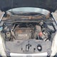 5J6RE48558L048856 2008 Honda Cr-V Ex auction photo thumbnail 10
