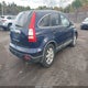 5J6RE48558L048856 2008 Honda Cr-V Ex auction photo thumbnail 4