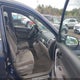 5J6RE48558L048856 2008 Honda Cr-V Ex auction photo thumbnail 5