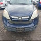 5J6RE48558L048856 2008 Honda Cr-V Ex auction photo thumbnail 6