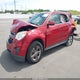 2GNALDEK0D6415630 2013 Chevrolet Equinox 1Lt auction photo thumbnail 2