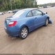 2HGFG12667H583355 2007 Honda Civic Lx auction photo thumbnail 4