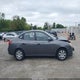 KMHDU46D08U504376 2008 Hyundai Elantra Gls/Se auction photo thumbnail 13