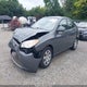 KMHDU46D08U504376 2008 Hyundai Elantra Gls/Se auction photo thumbnail 2