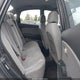 KMHDU46D08U504376 2008 Hyundai Elantra Gls/Se auction photo thumbnail 8