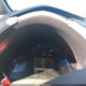 JN1AZ0CPXBT005004 2011 Nissan Leaf Sl auction photo thumbnail 13