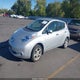 JN1AZ0CPXBT005004 2011 Nissan Leaf Sl auction photo thumbnail 2