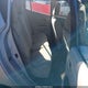 JN1AZ0CPXBT005004 2011 Nissan Leaf Sl auction photo thumbnail 8