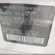 JN1AZ0CPXBT005004 2011 Nissan Leaf Sl auction photo thumbnail 9